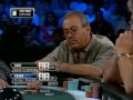 World Poker Tour - WPT III Bellagio Cup III 2007 Final Table Pt01